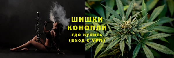 СК Белоозёрский